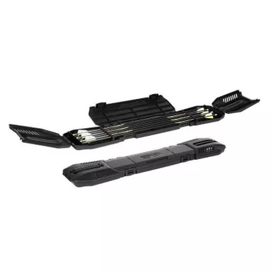 Plano 112500 Bow-Max Arrow Max Archery Case