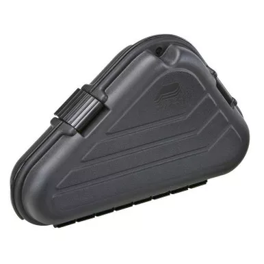 Plano 142200 Protector Series Medium Pistol Case - Black