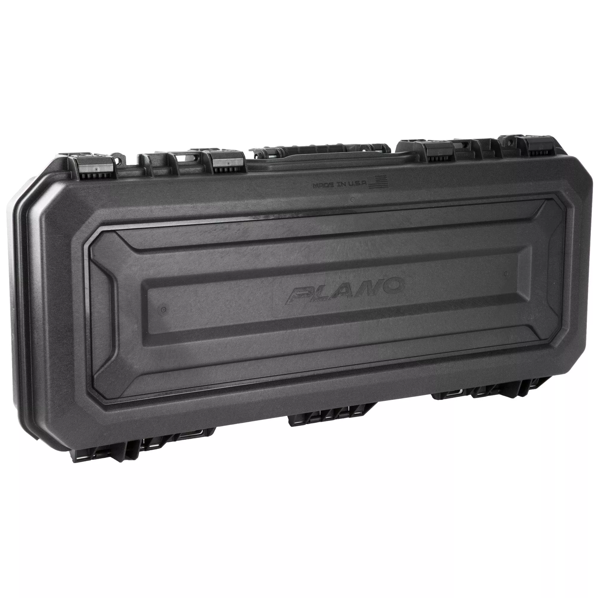 Plano All Weather Gun Case 42 In.