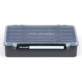Plano Deep StowAway 3700™