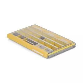 Plano EDGE™ 3700™ Terminal Box