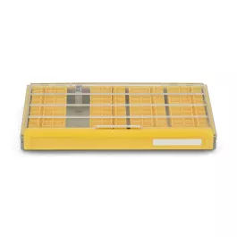 Plano EDGE Hard Minnow Box 3700
