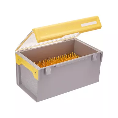 Plano EDGE Master Crankbait XL Box