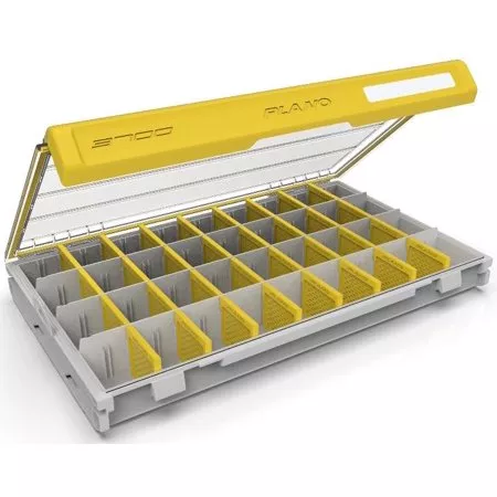 Plano Edge Professional 3700 Standard #PLASE370