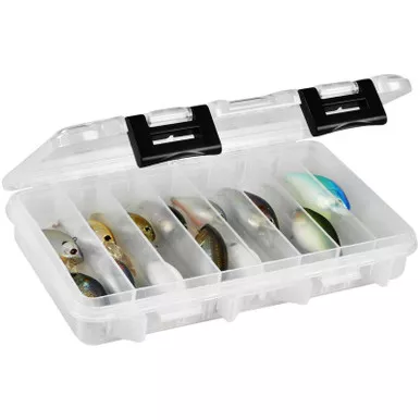 Plano Elite 3607 Medium Crankbait Organizer