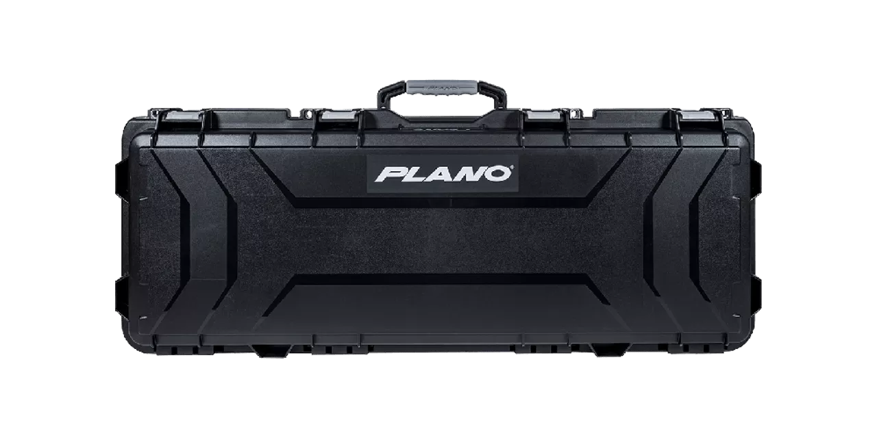Plano Field Locker Element Bow Case