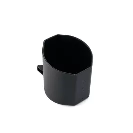 Plano GoNow Cup Holder