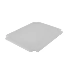 Plano GoNow Cutting Board
