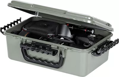 Plano Guide Series Hunter Waterproof Case XL #147061