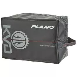 Plano KVD Signature Series Speedbags