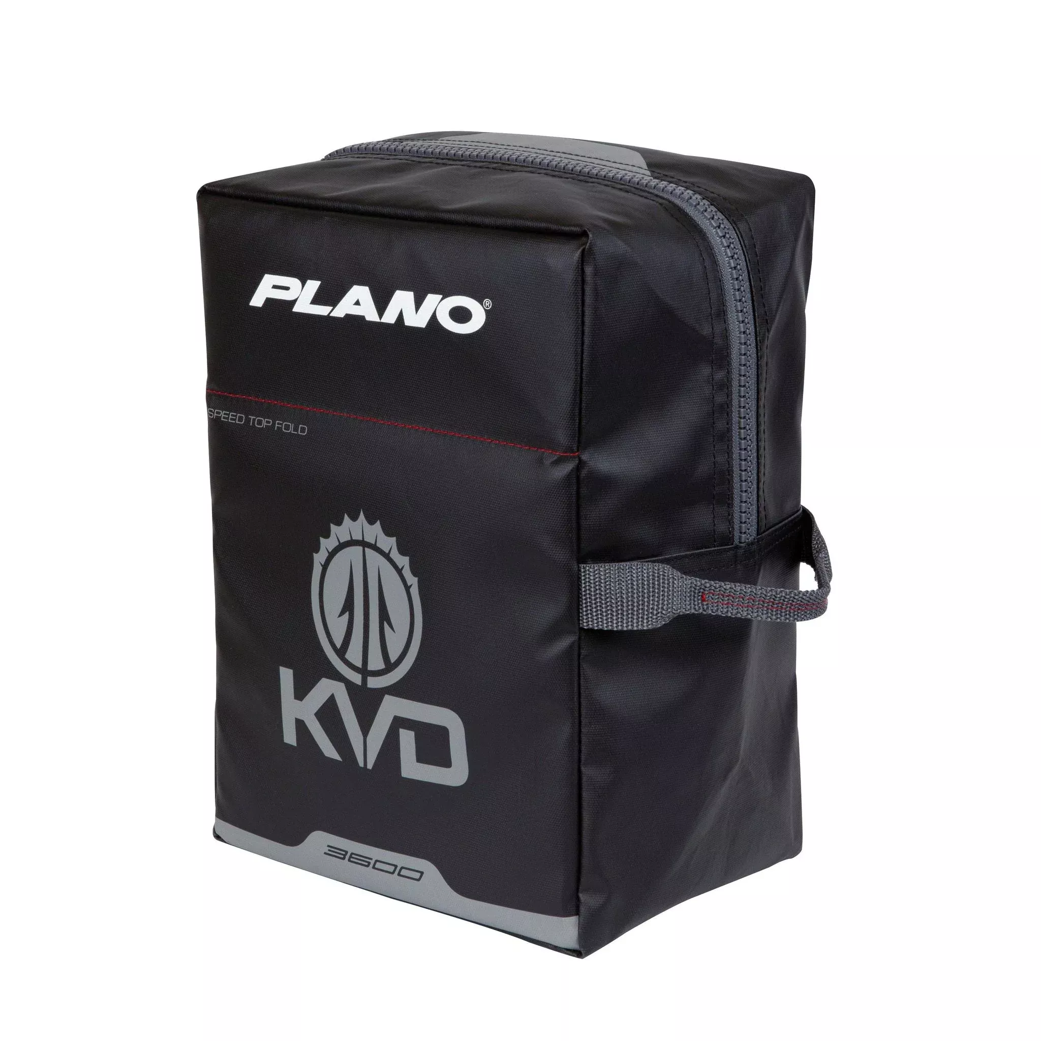 Plano KVD Speedbag
