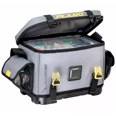 PLANO PLABZ360 Z-SERIES 3600 TACKLE BAG