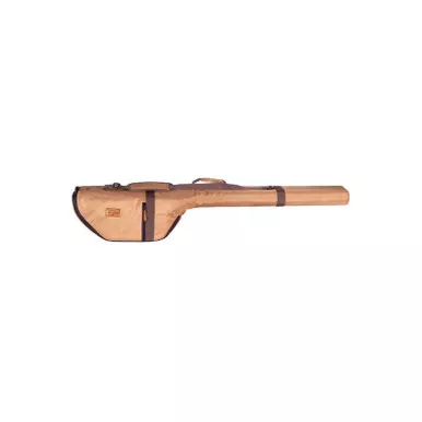 PLANO PLAOR492 GS 49 DOUBLE ROD CASE