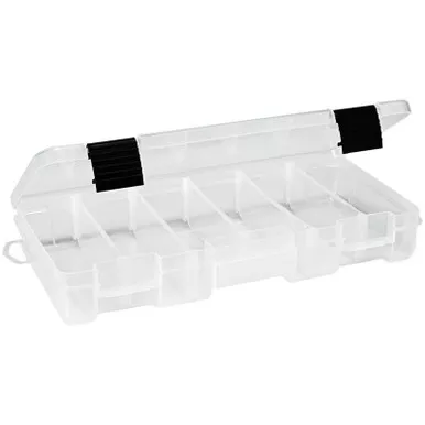 Plano Pro Latch 3610 with Adjustable Dividers