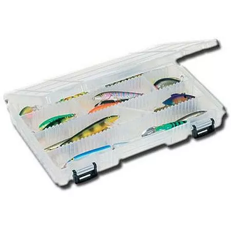 Plano Pro-Latch CDS StowAway 3600 #367000