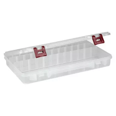 Plano Pro Latch Utility Box 3750