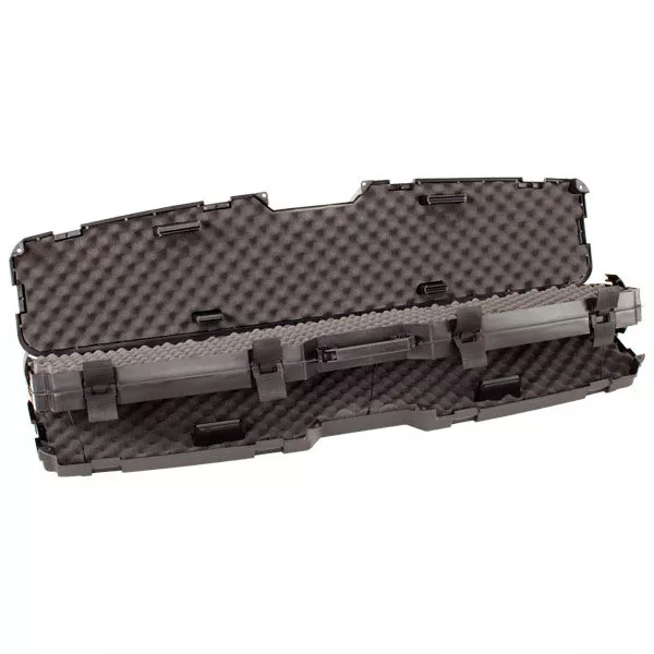 Plano Pro Max Double Gun Case #151200