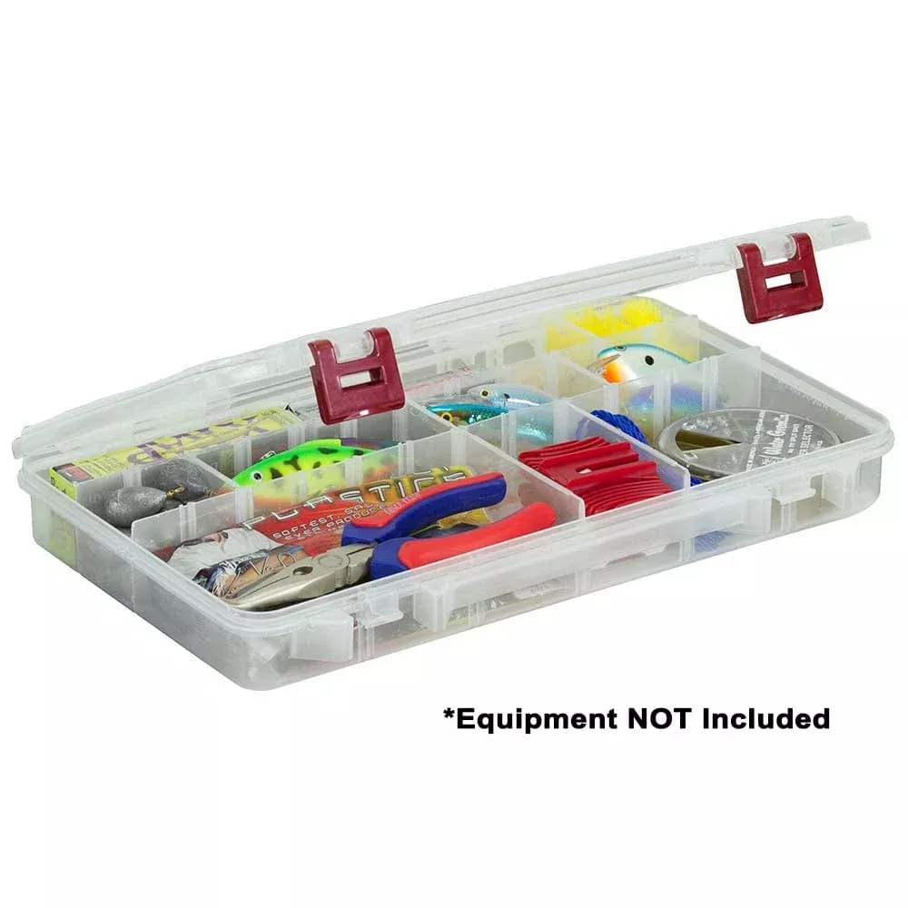 Plano ProLatch™ StowAway 3750 - 4-Pack