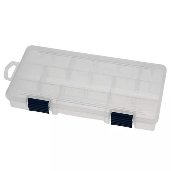 Plano ProLatch Stowaway Tackle Box #2350000