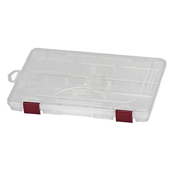 Plano ProLatch Stowaway Tackle Box #2360100