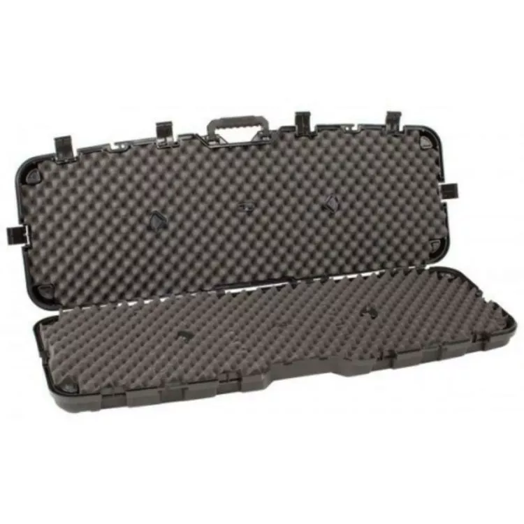 Plano Protector Pro-Max Double Scoped Rifle Case #153200