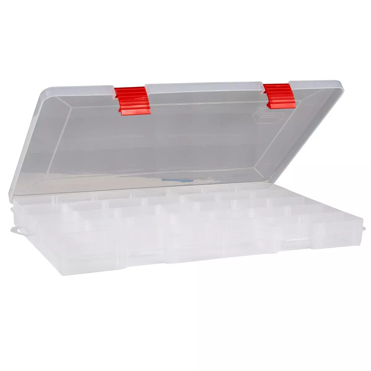 Plano Rustrictor 3700-Thin
