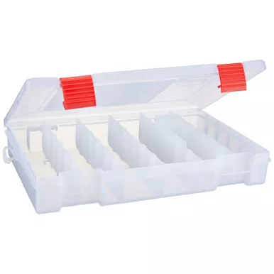 Plano Rustrictor Box 3600