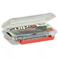 Plano Scent Proof Wallet