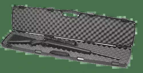 Plano Se, Plano 1010470 Se Single Rifle Case