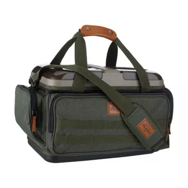 Plano A-Series 2.0 Quick Top Bag 3700