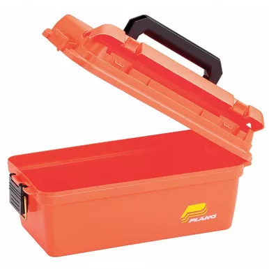 Plano Shallow Dry Storage 1412