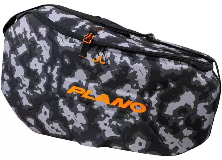 Plano Stealth Crossbow Case• PLA9001