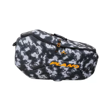 Plano Stealth Crossbow Case