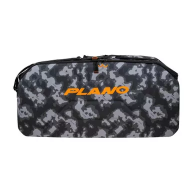 Plano Stealth Vertical Bow Case
