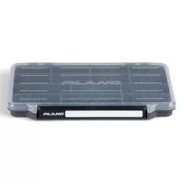 Plano StowAway 3700 Thin Stow