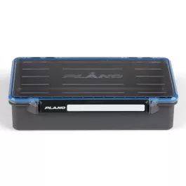 Plano Waterproof Deep Open StowAway 3700™