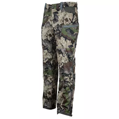 PNUMA Alpha Vertex Caza Pant (AV-PT-CZ)