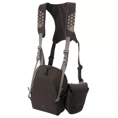PNUMA Bino + Tech Beluga Harness (P617B)