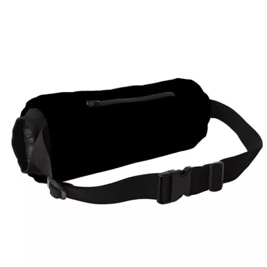 PNUMA Heated Hand Warmer (P515)