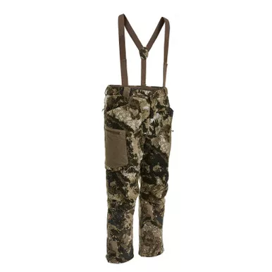 PNUMA Men's Highpoint Caza Ov Hunting Pants (HP-PT-OV)