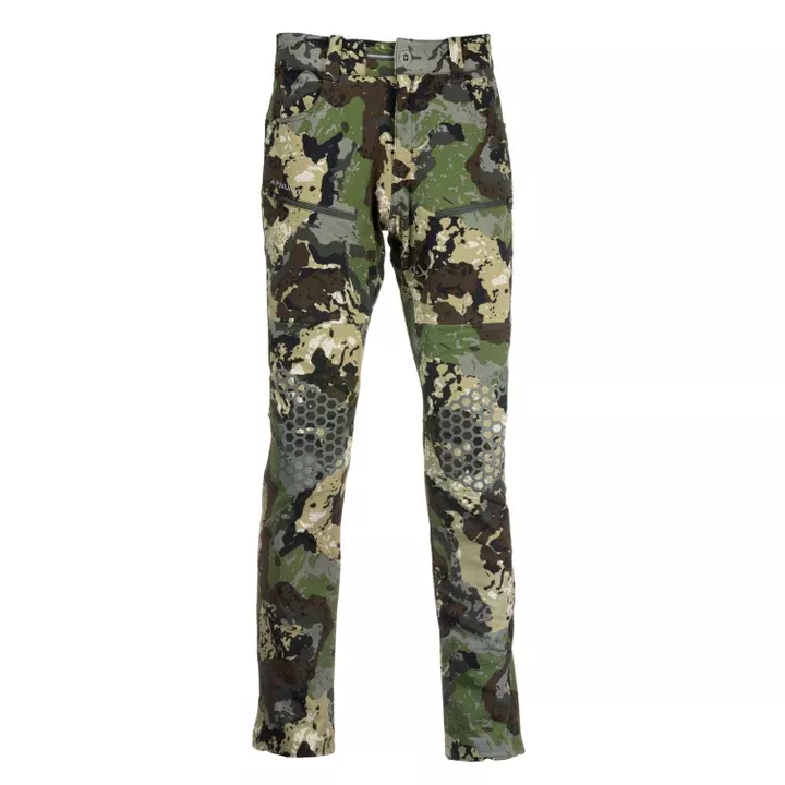 Pnuma Men’s Pursuit Pant – Caza