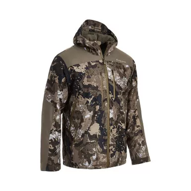 PNUMA Men's Torrent Caza Ov Jacket (TO-JK-OV)