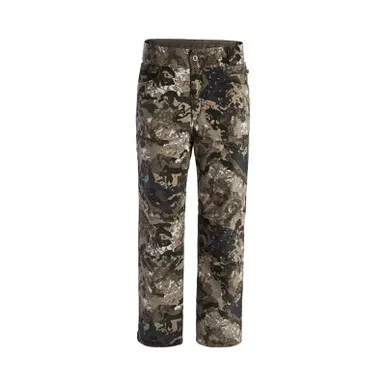 PNUMA Men's Vintis Caza Ov Pants(VT-PT-OV)