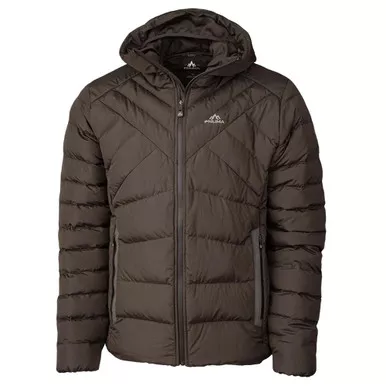 PNUMA Palisade Puffy Jacket