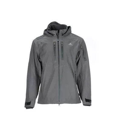 PNUMA Selkirk Jacket