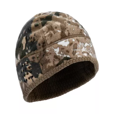 PNUMA Vintis Caza Ov Beanie (VT-BN-OV)