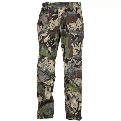 PNUMA Waypoint Caza Pant (WP-PT-CZ)