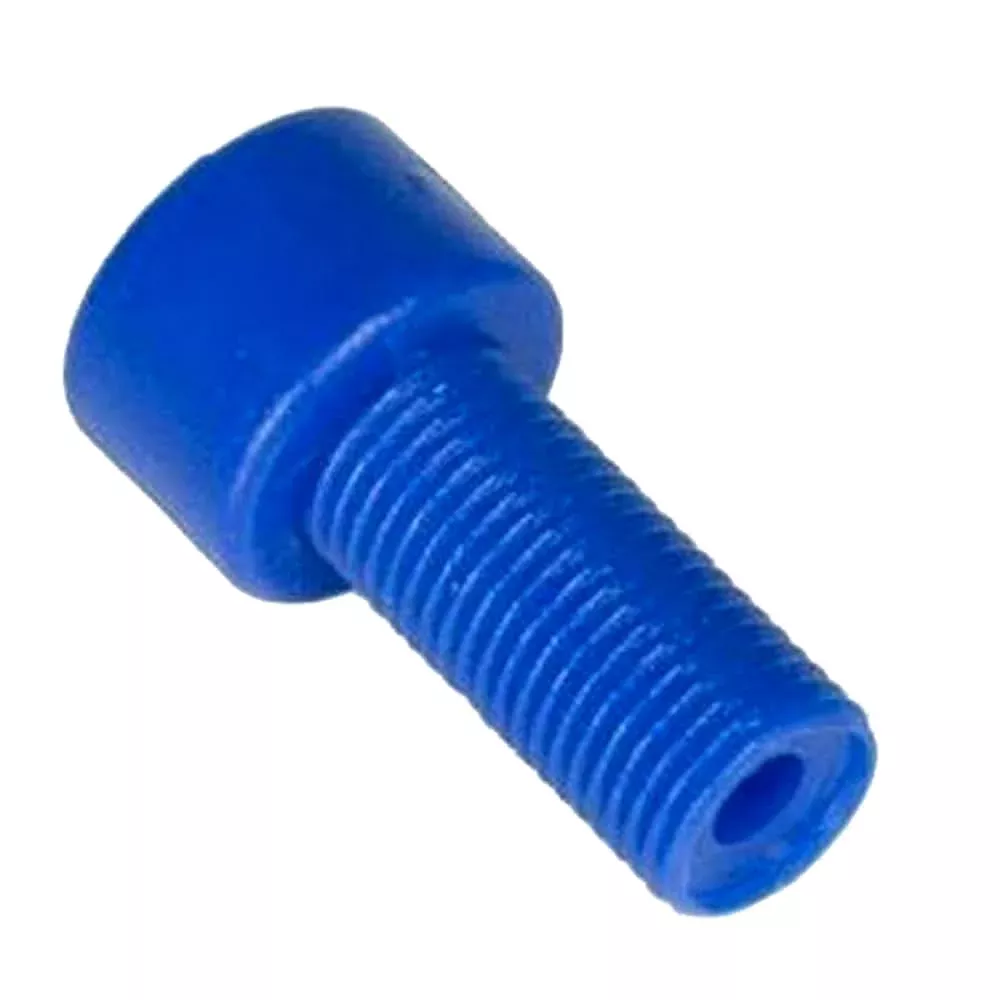 Polyform #10 Inflation Adapter - 10