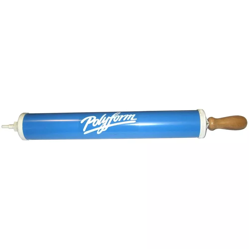 Polyform Air Pump - 30