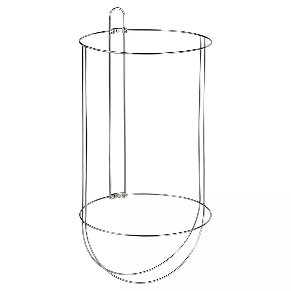Polyform True Fit Fender Holder – 12″ Diameter